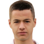 Photo of V. Delibašić