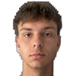 Photo of Lyubomir Yordanov Kostov