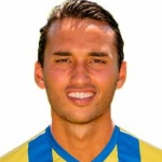 Photo of E. Walian