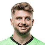 Photo of R. de Boer