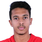 Photo of Khaled Asbahi
