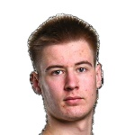 Photo of O. Rintamäki