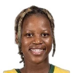 Photo of N. Cesane