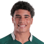Photo of Pedro Junqueira