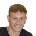 Photo of K. Jappert