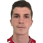 Photo of A. Selmani