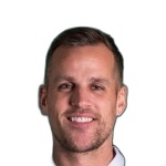 Photo of M. Seuntjens