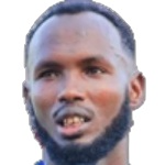 Photo of S. Habtamu