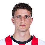 Photo of Guus Berend Til