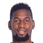 Photo of M. Youngman