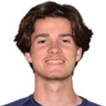 Photo of Michael Massey