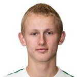 Photo of Ondřej Mihálik