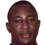 Photo of Chauncy Freeman