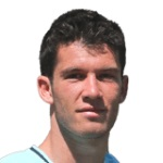 Photo of P. Clement