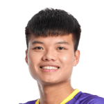 Photo of Nguyễn Văn Trường