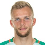 Photo of Lennart Thy