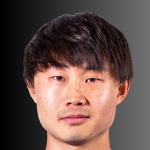 Photo of N. Senaga
