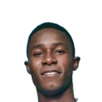 Photo of M. Yahaya