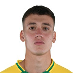 Photo of F. Marco
