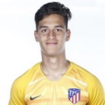 Photo of Samuel Rodriguez