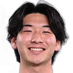 Photo of R. Kimura