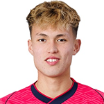 Photo of Niko Takahashi Cendagorta