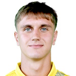 Photo of I. Kvasnytsya