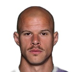 Photo of F. Bednarek