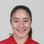 Photo of Nelly Rodrigues