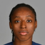 Photo of M. Traoré