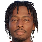 Photo of Jordan Edward Bradman Deans