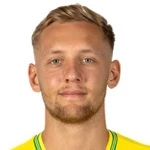 Photo of E. Frederiksen