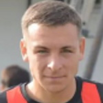 Photo of Santiago Piccioni