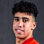 Photo of Fadel Salama