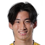 Photo of M. Kobayashi