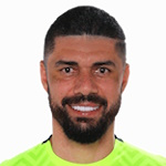 Photo of Fabiano