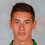 Photo of C. Essers