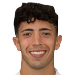 Photo of L. Cosentino