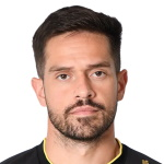 Photo of Michael Gonçalves Pinto