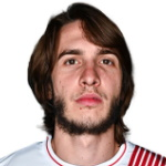 Photo of A. Balić