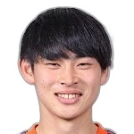 Photo of Keisuke Kasai