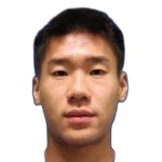 Photo of Ye Daochi