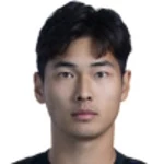 Photo of Jianxian Yu