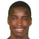 Photo of A. Bangura