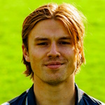 Photo of V. Beck