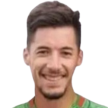 Photo of R. Mosqueira