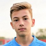 Photo of D. Ciubăncan
