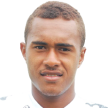 Photo of Gabrieli Matanisiga