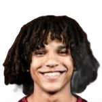 Photo of Marwan Osman