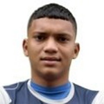 Photo of Juergen García